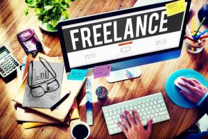lowongan-freelancer-digital-marketing-idelangit